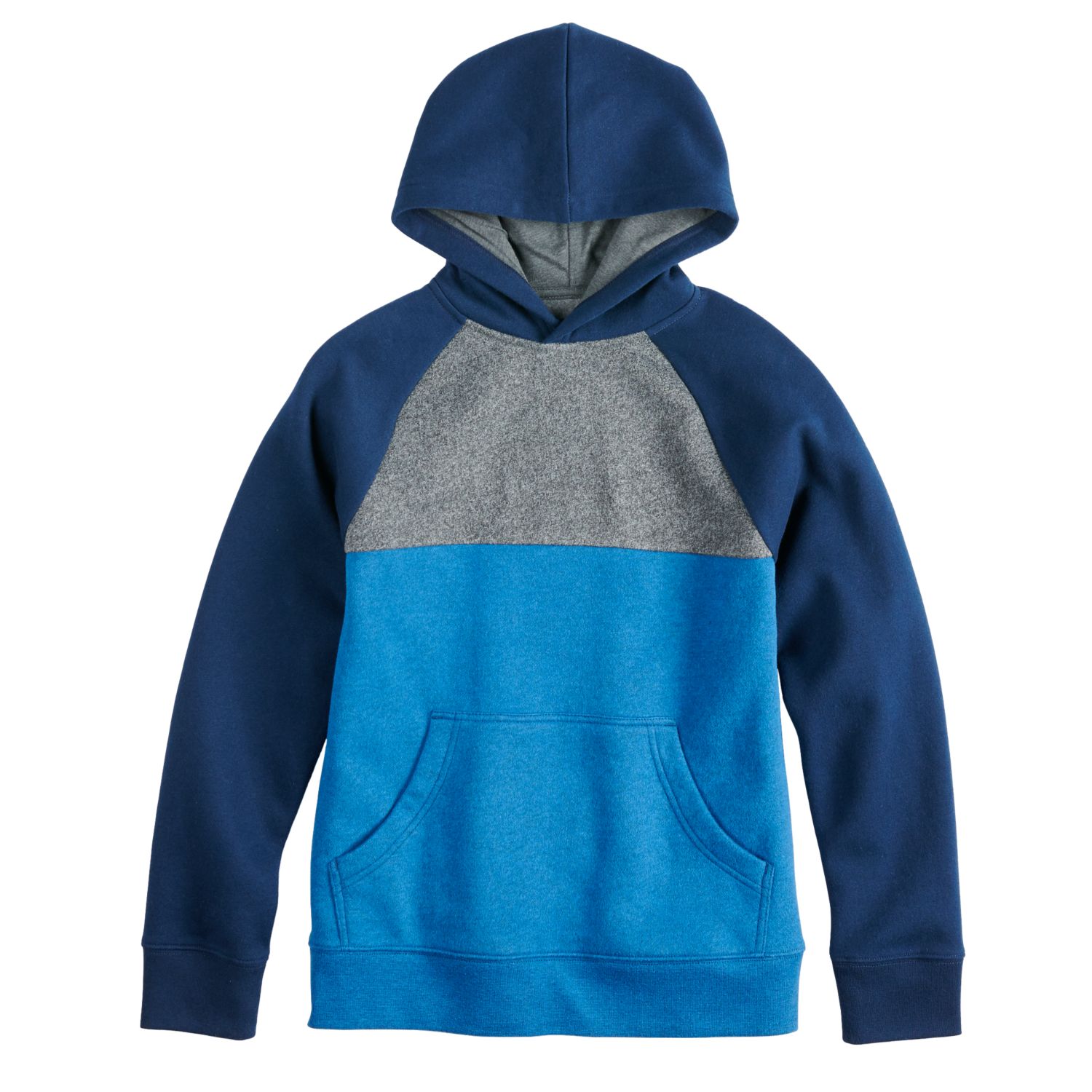 kohls urban pipeline hoodie