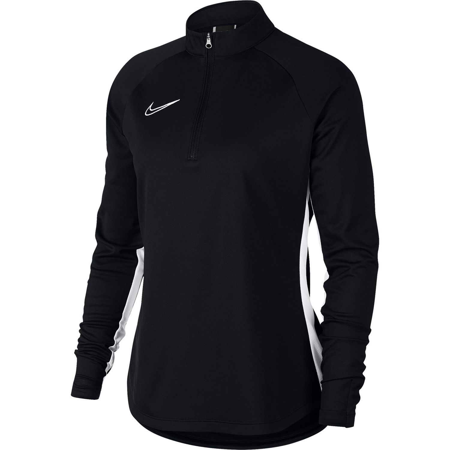 womens nike academy