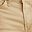 New British Khaki