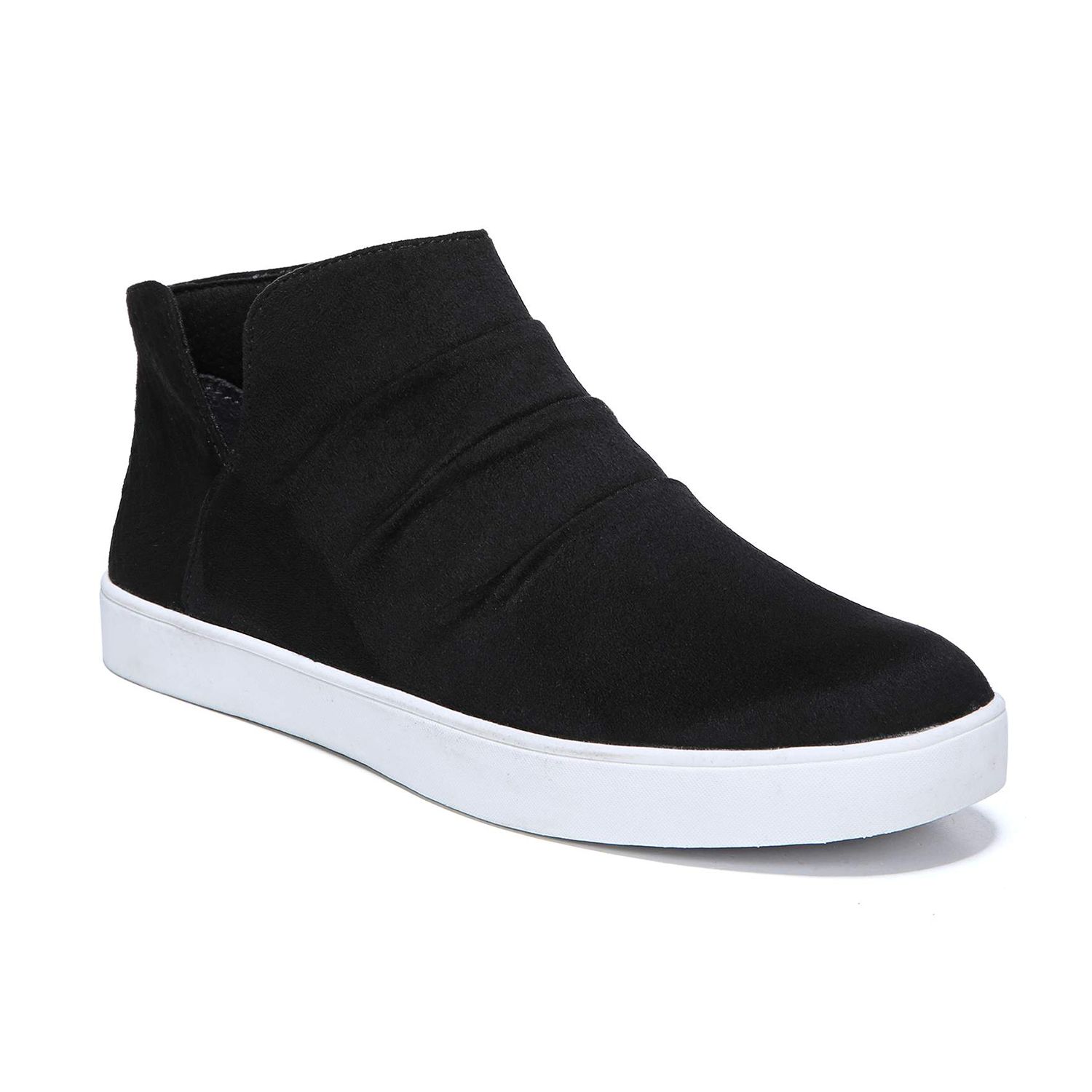 kohls dr scholl's madison