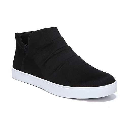 dr scholl's women's madison hike ankle boot