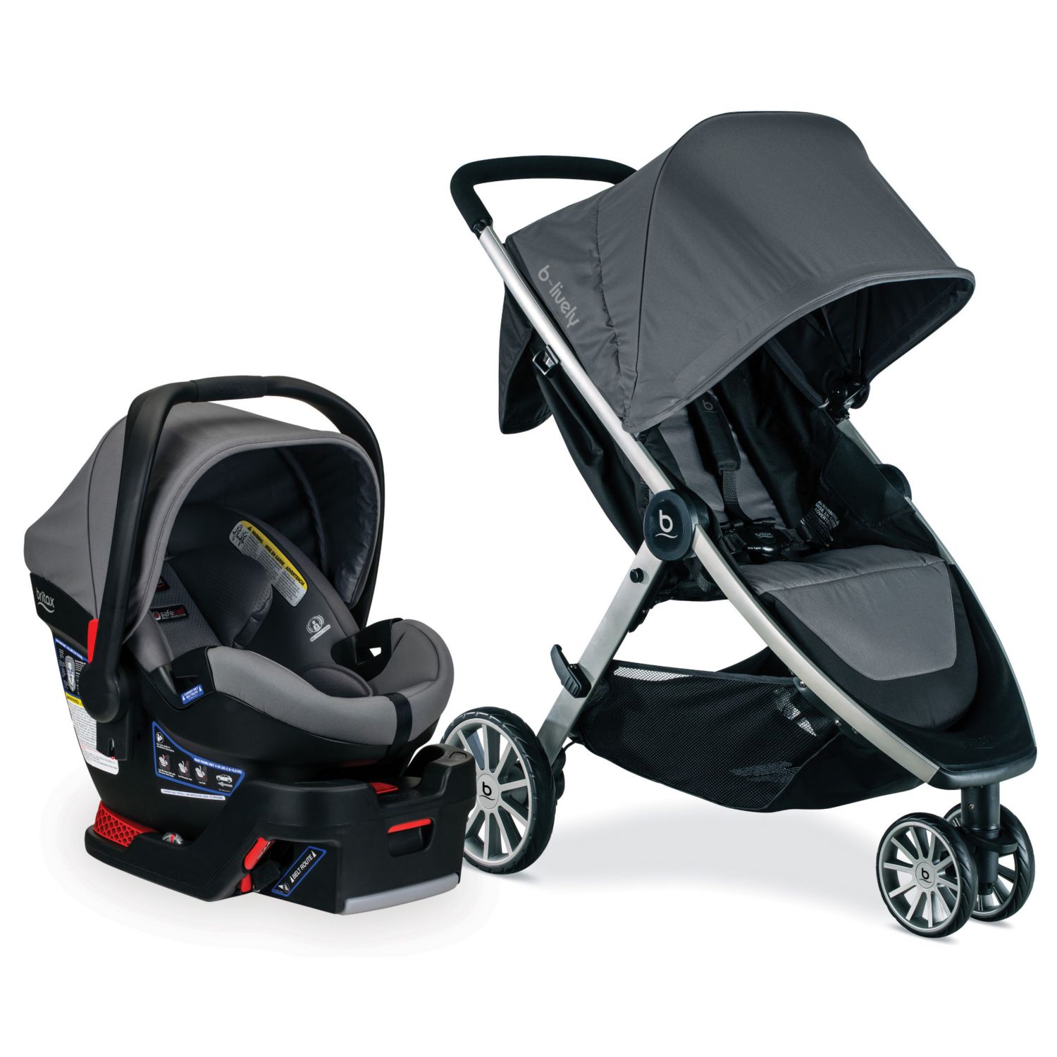 britax b safe e9bf33c