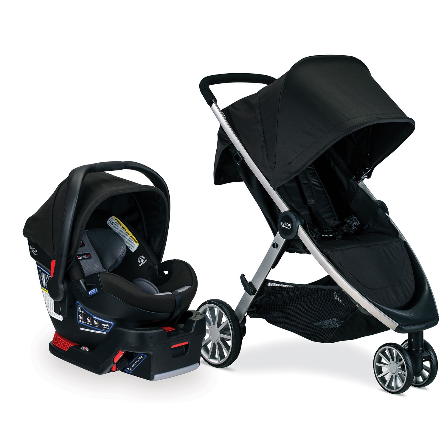 kohls car seats and strollers