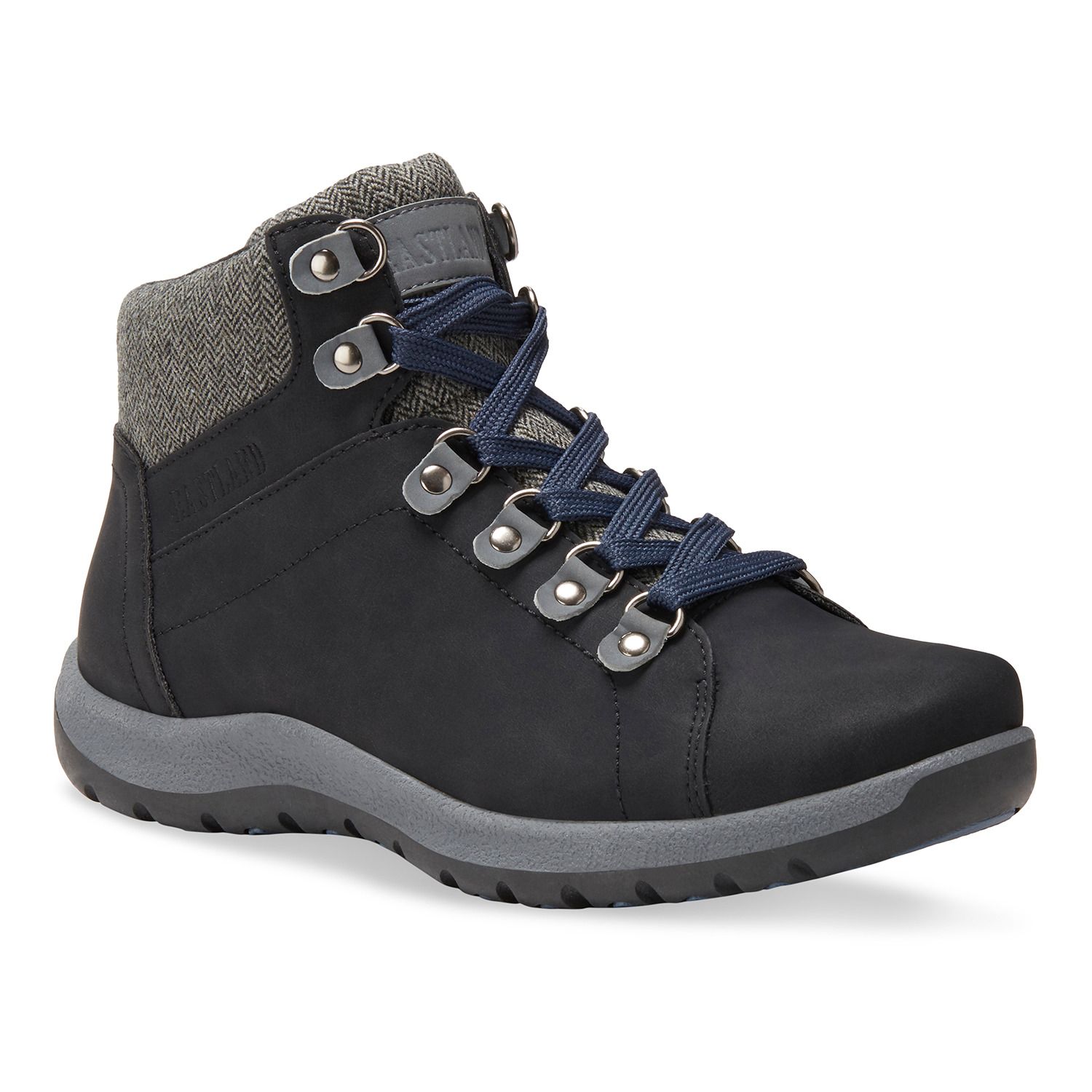 eastland alpine hiker