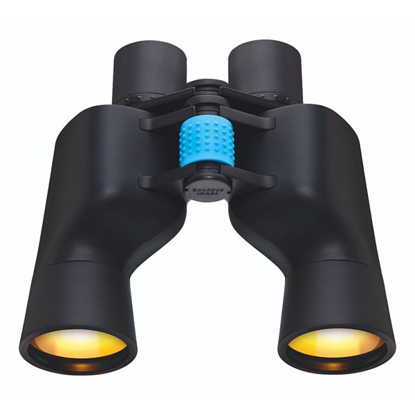 Wembley 7x50 Binoculars Smooth