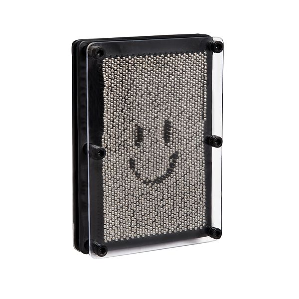 Wembley Classic Pin Art