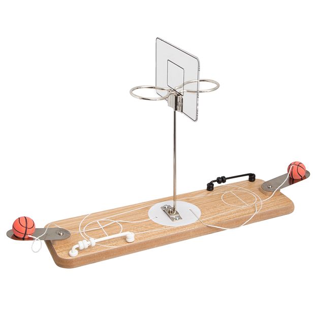 Westminster Tabletop Basketball Game (2 Player): Buy Online at Best Price  in UAE 