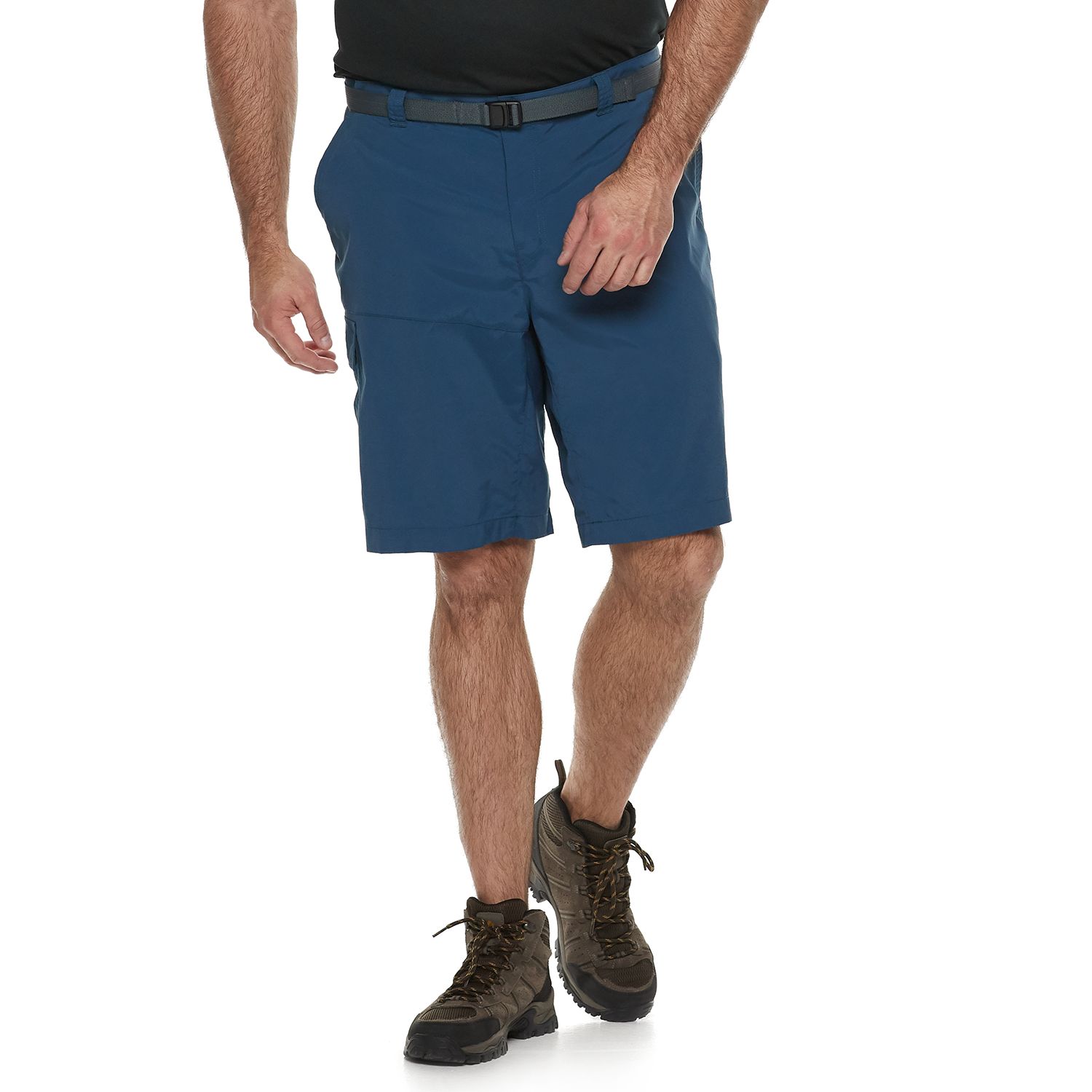 columbia battle ridge shorts