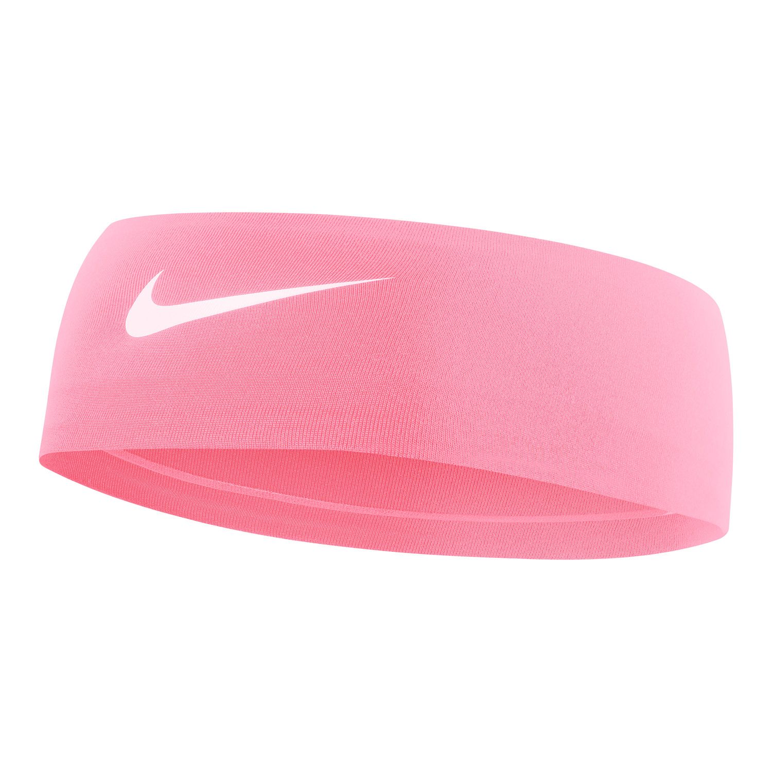 nike girls fury headband