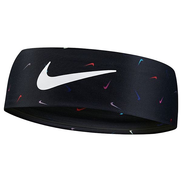 Nike headbands kohls best sale