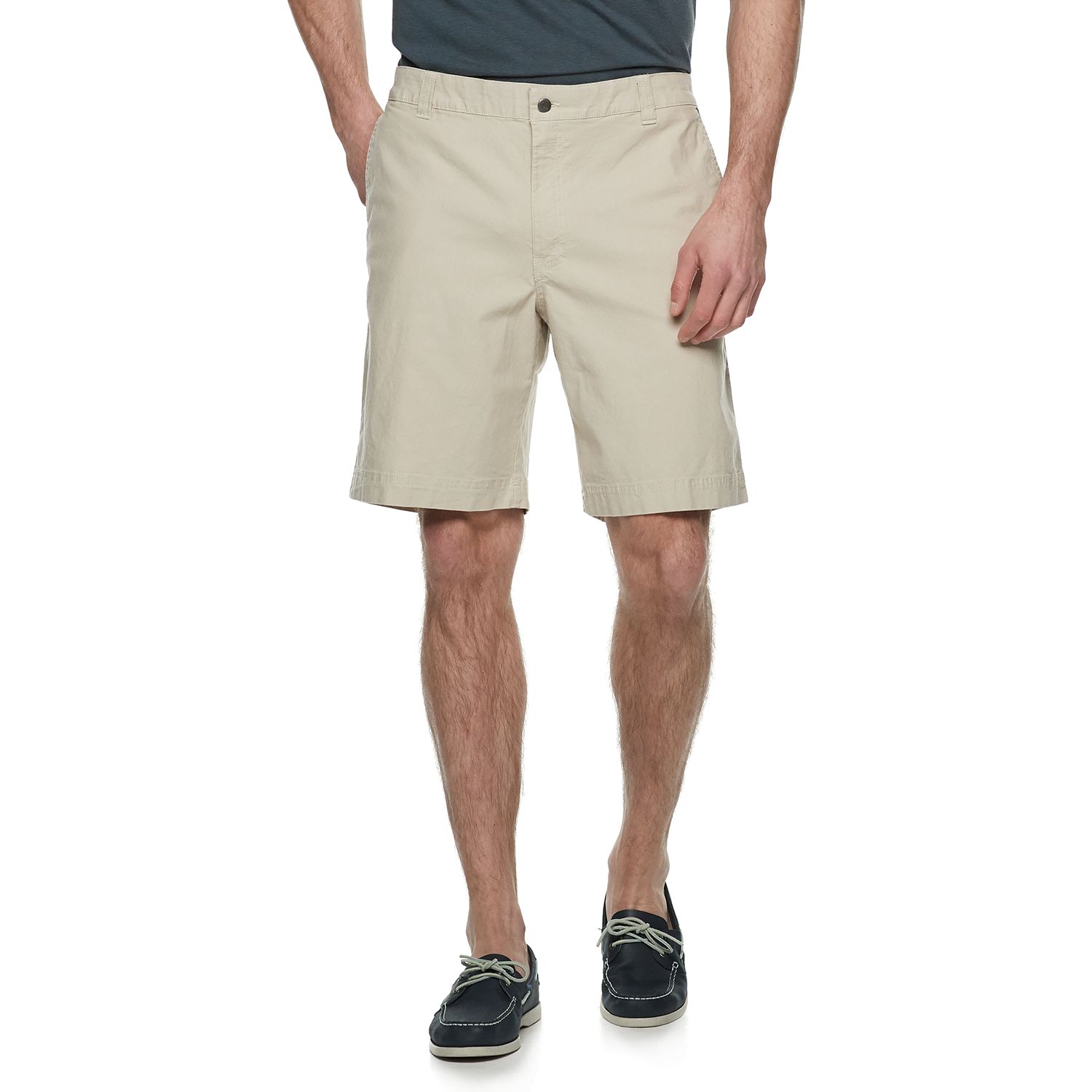 columbia stretch shorts