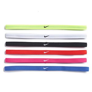 Nike Fury 2 0 Headband