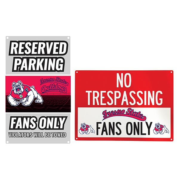 Fans fresno only only fans