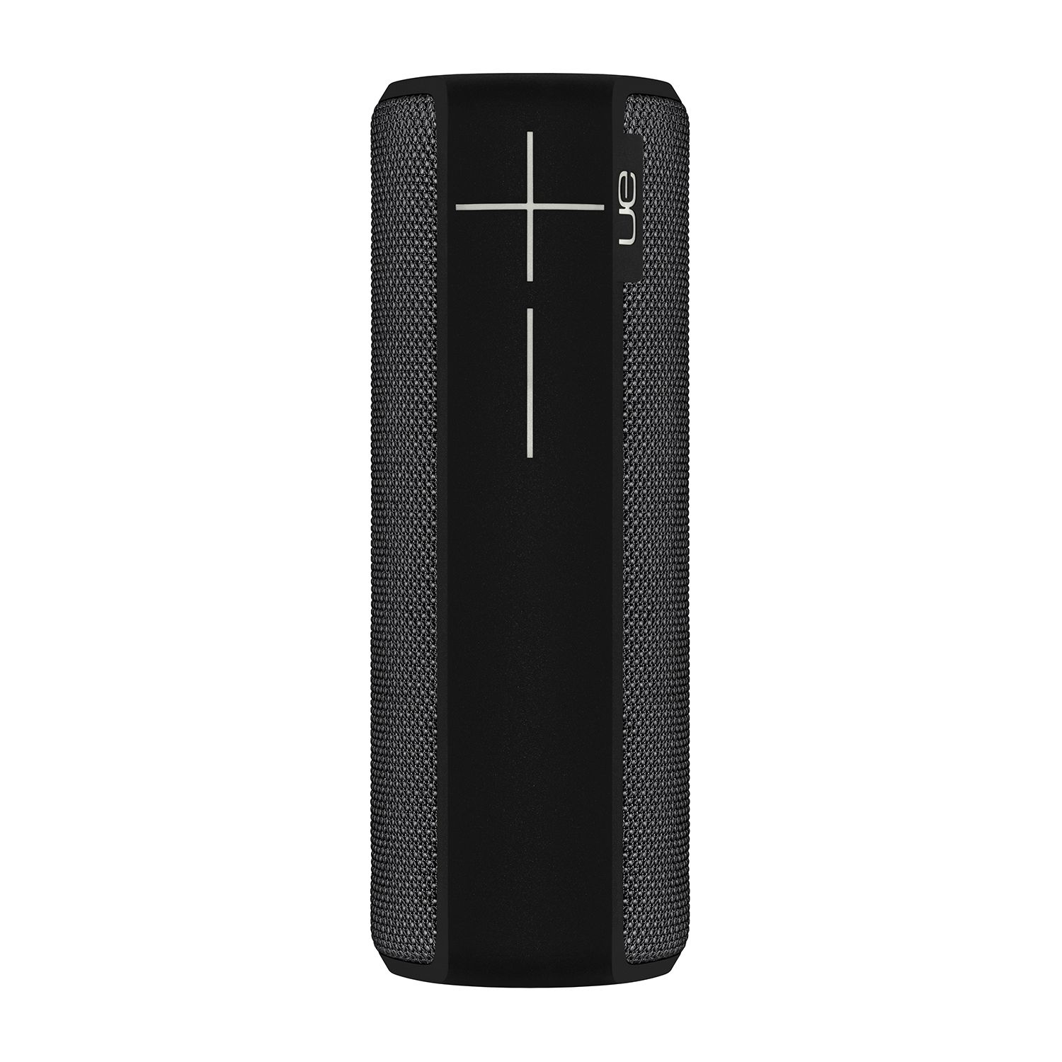 bose portable mini speaker