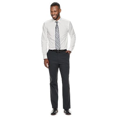 Kohls stretch pants best sale
