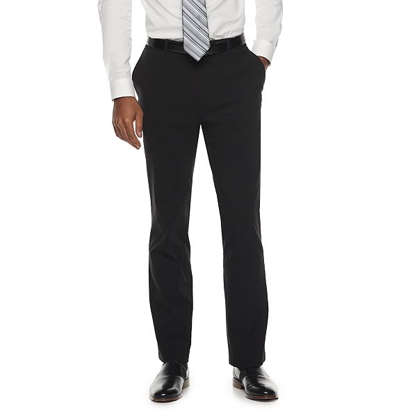 Mens dress sale pants 29x30