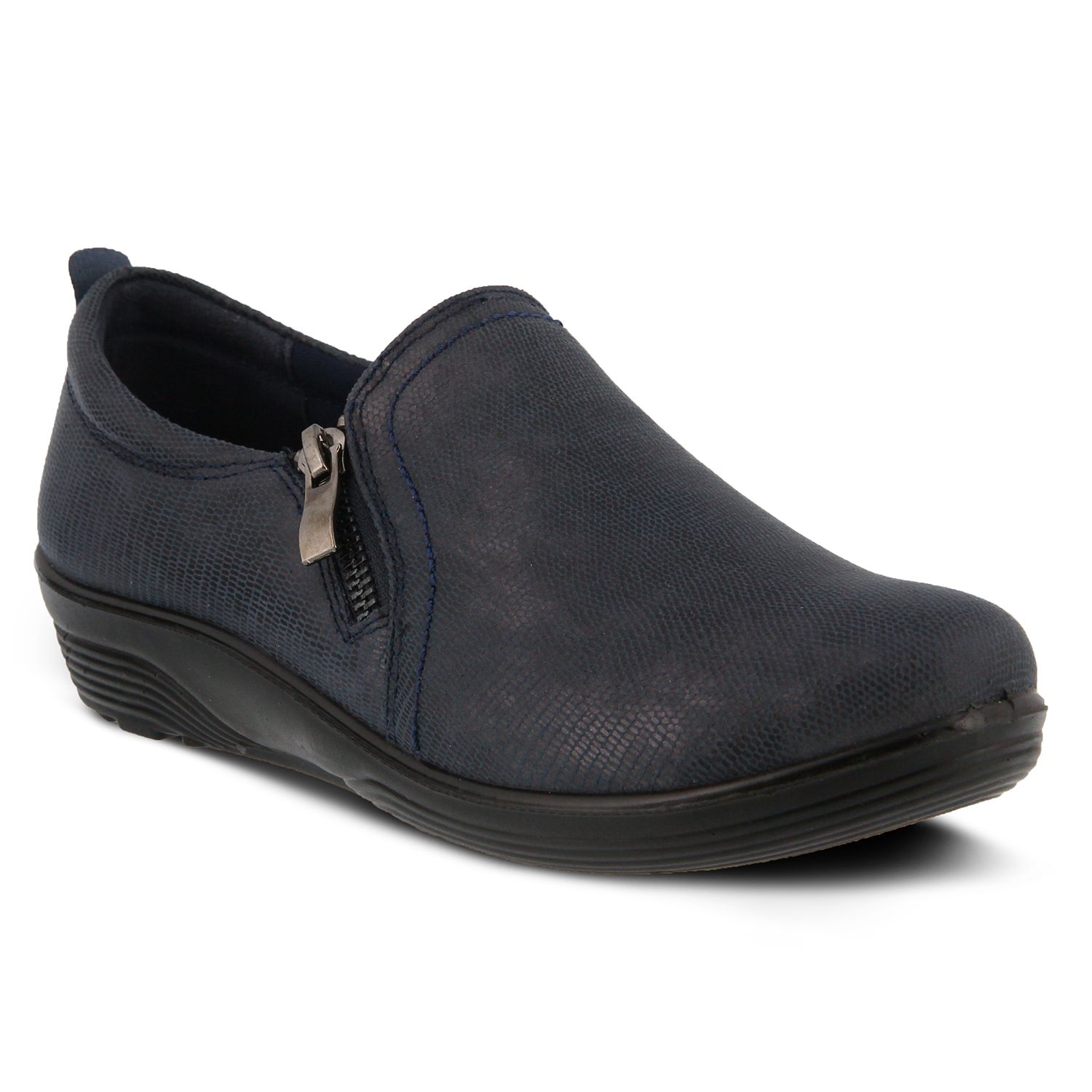 flexus shoes by spring step