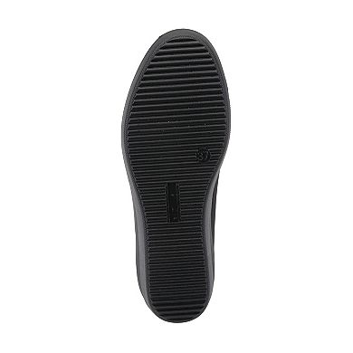Flexus by Spring Step Noral Women's Casual Shoes