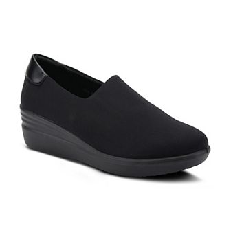 Flexus by Spring Step Noral Women's Casual Shoes