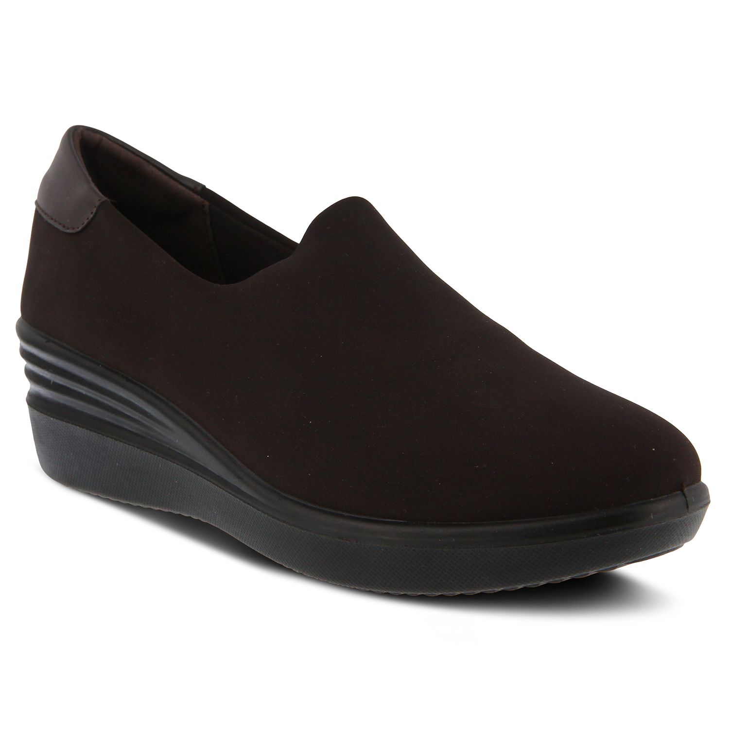 kohls womens casual shoes