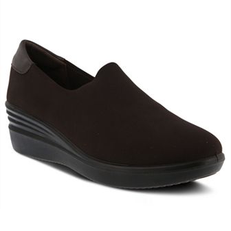 Flexus by Spring Step Noral Women's Casual Shoes