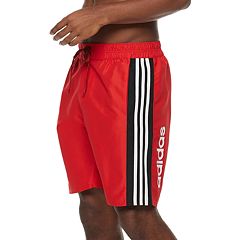 Adidas Swimsuits, Clothing | Kohl's Adidas Swimsuits, Clothing | Kohl's