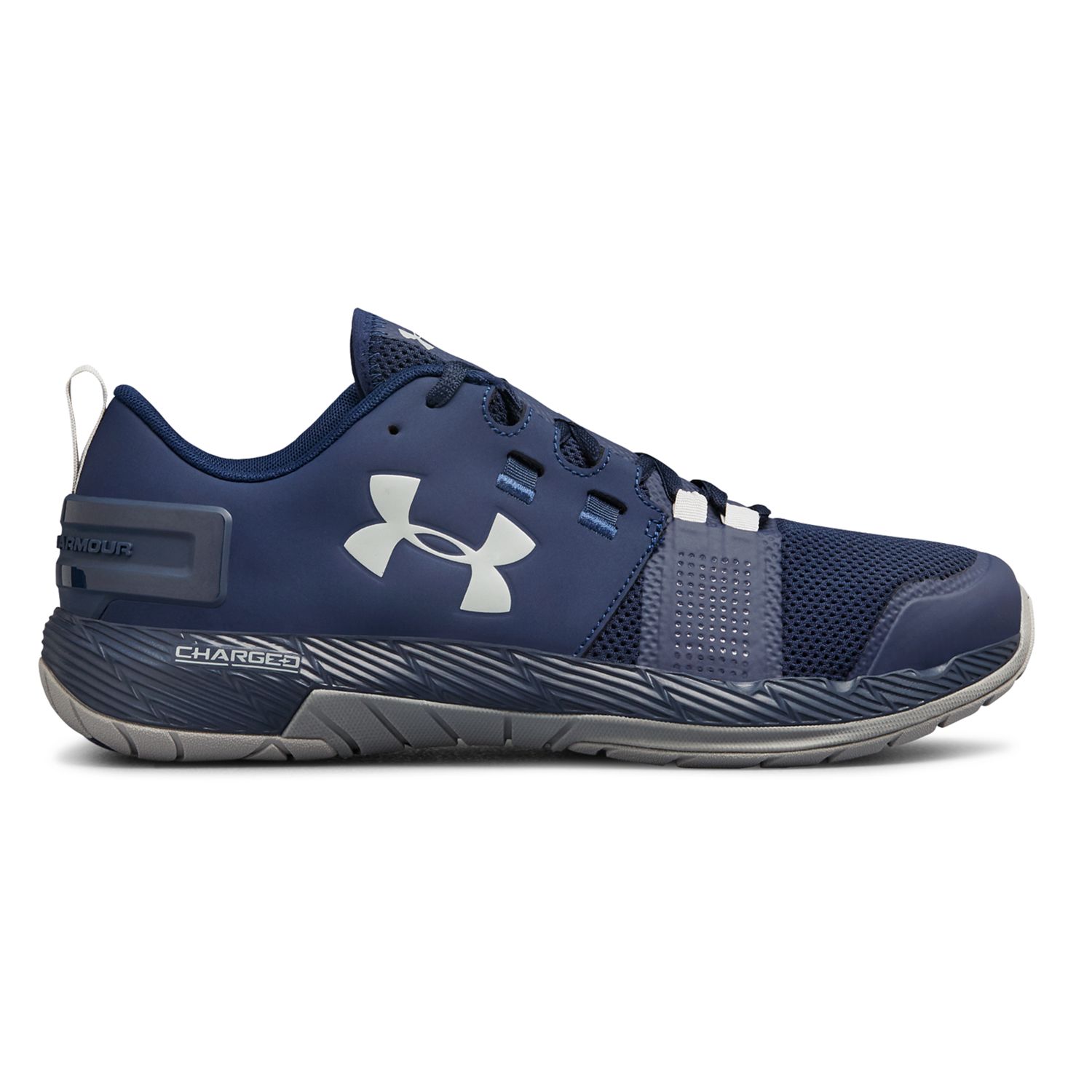 under armour commit tr x nm men's training shoes