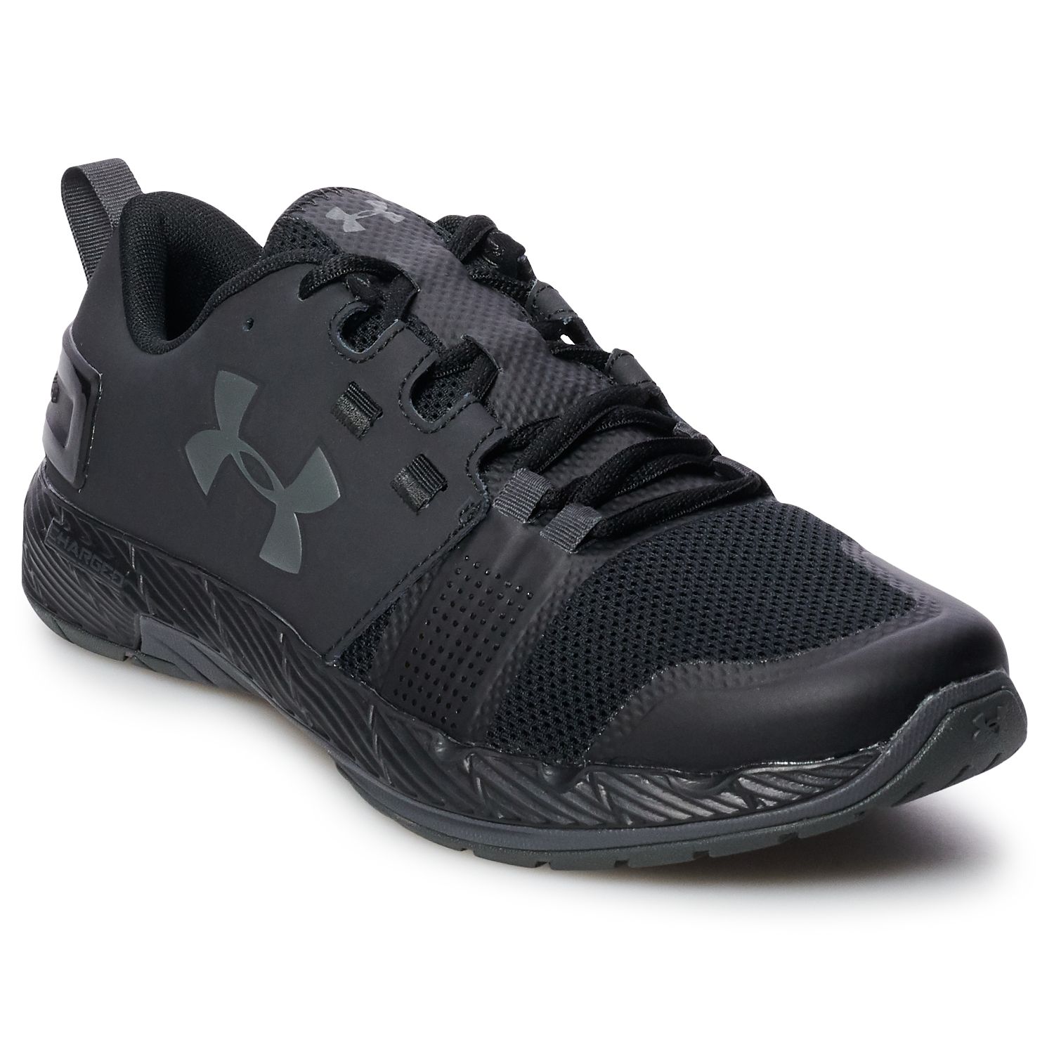 under armour commit tr training shoes
