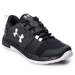 Men's Under Armour Shoes | Kohl's