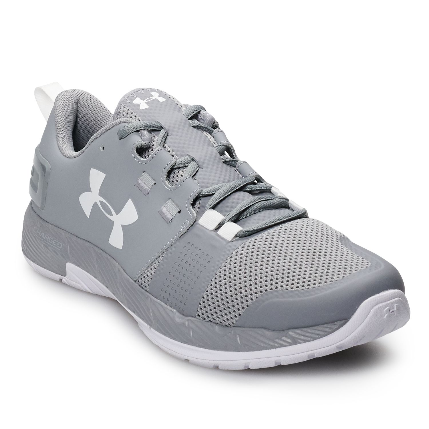 under armour commit tr x nm men's training shoes