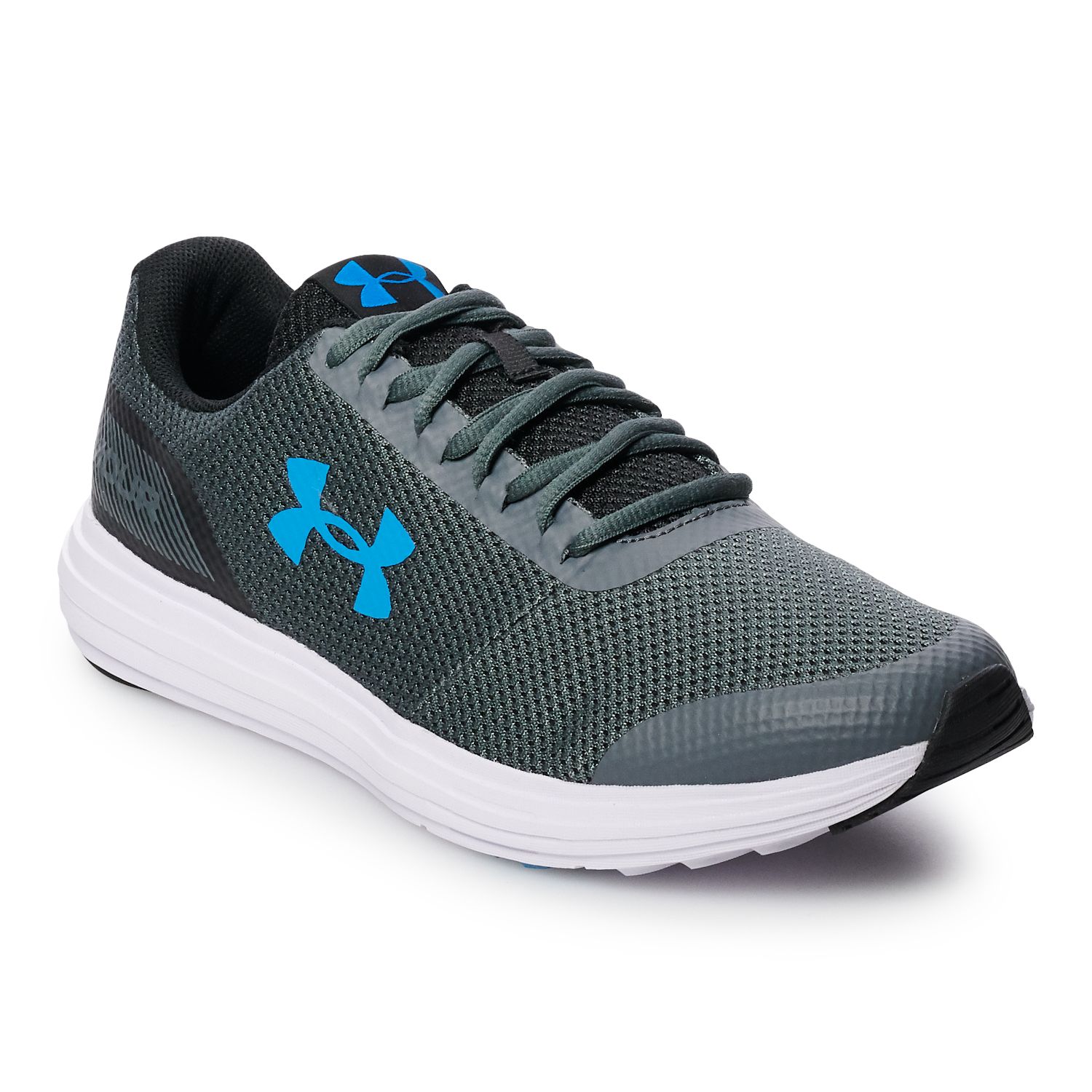 under armour surge shoes