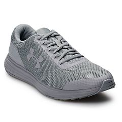 kohl's under armour basketball shoes