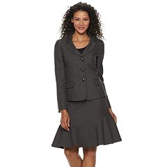 Womens Suits | Kohl's