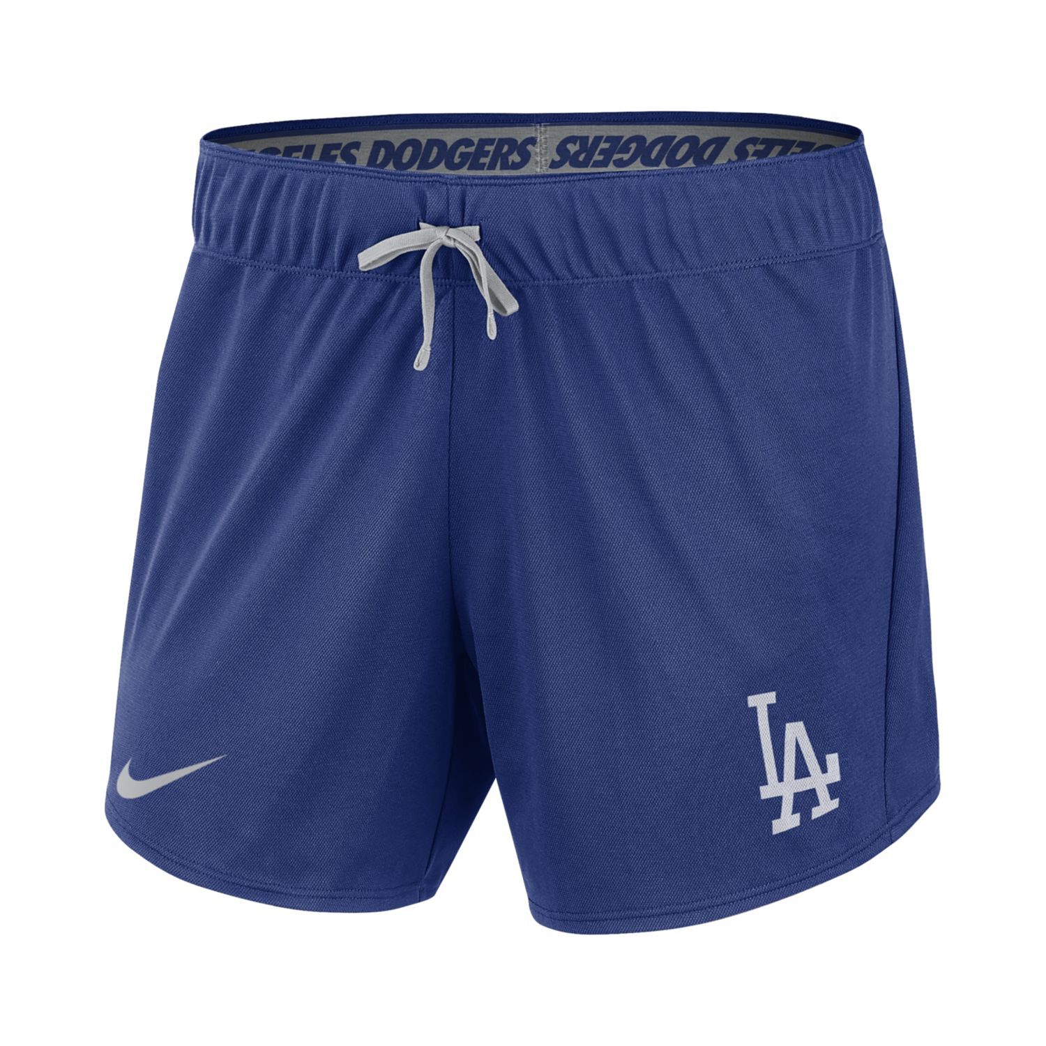 dodgers dri fit