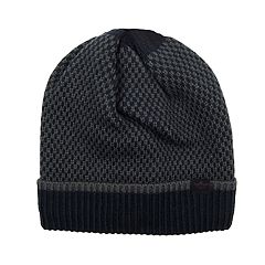 Mens Hats - Accessories | Kohl's