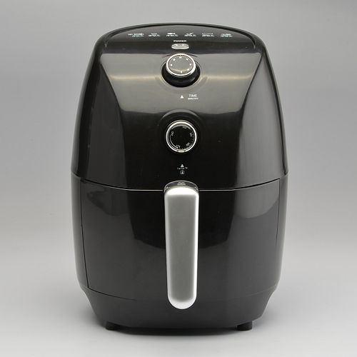 Toastmaster 1.5-Liter Air Fryer