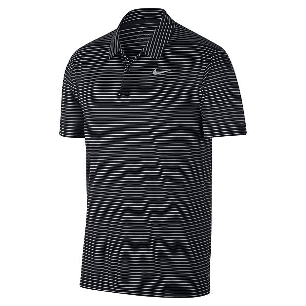 Kohls nike dri fit polo online