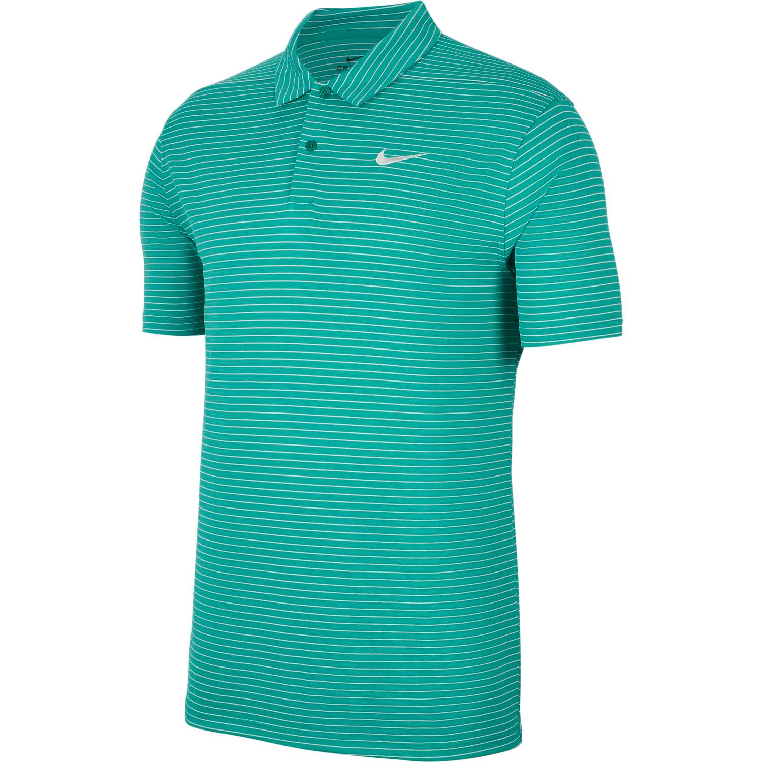 kohls mens nike dri fit shirt