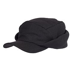 Mens Hats - Accessories | Kohl's