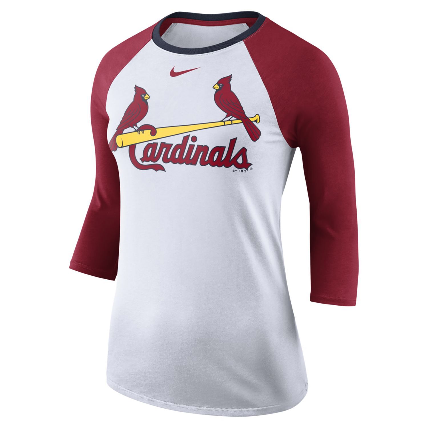 stl cardinals cycling jersey