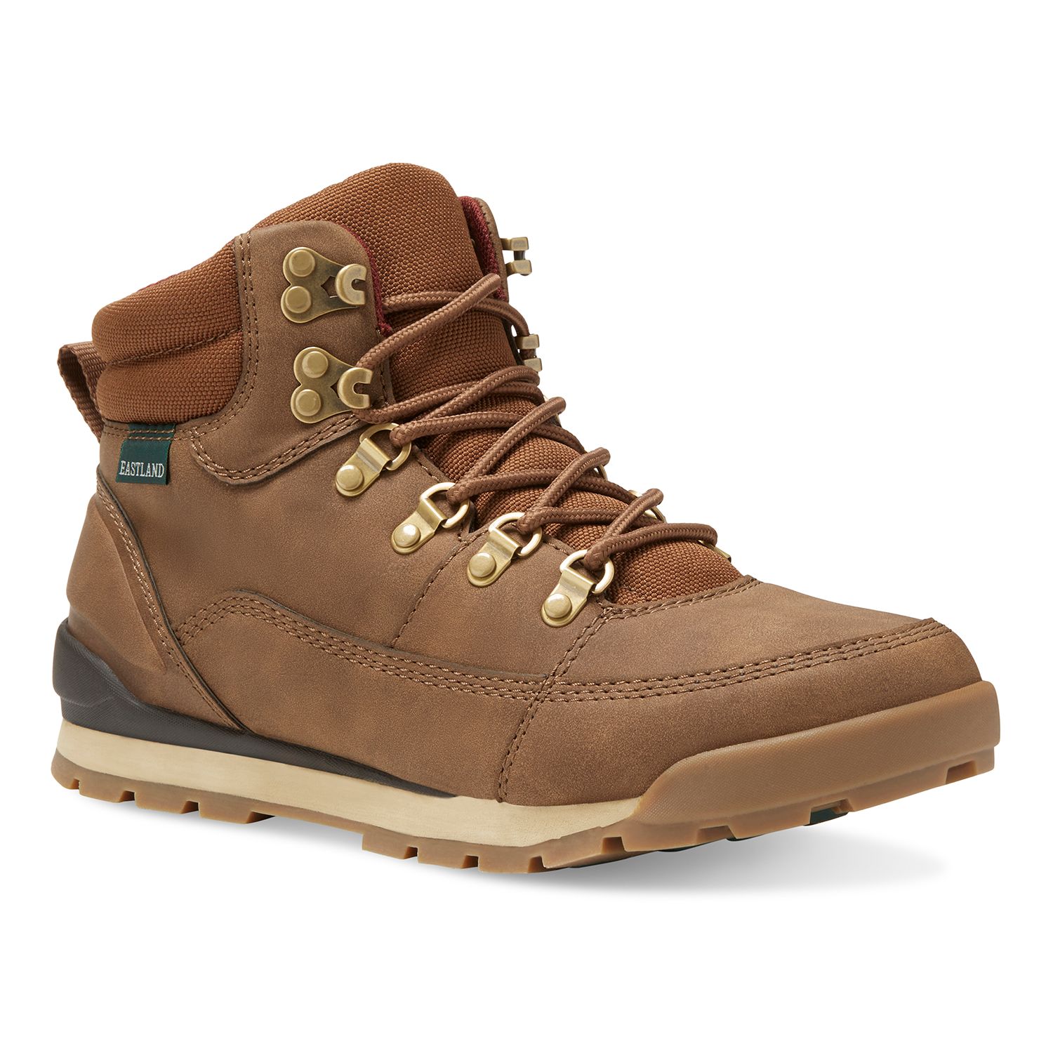 mens classic ugg boots on sale