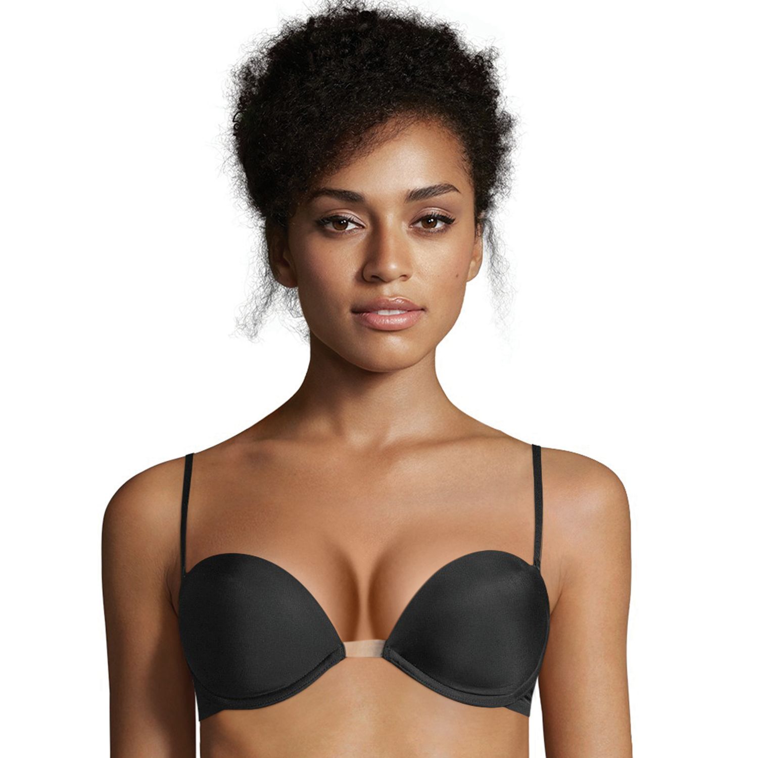 wonderbra multiway