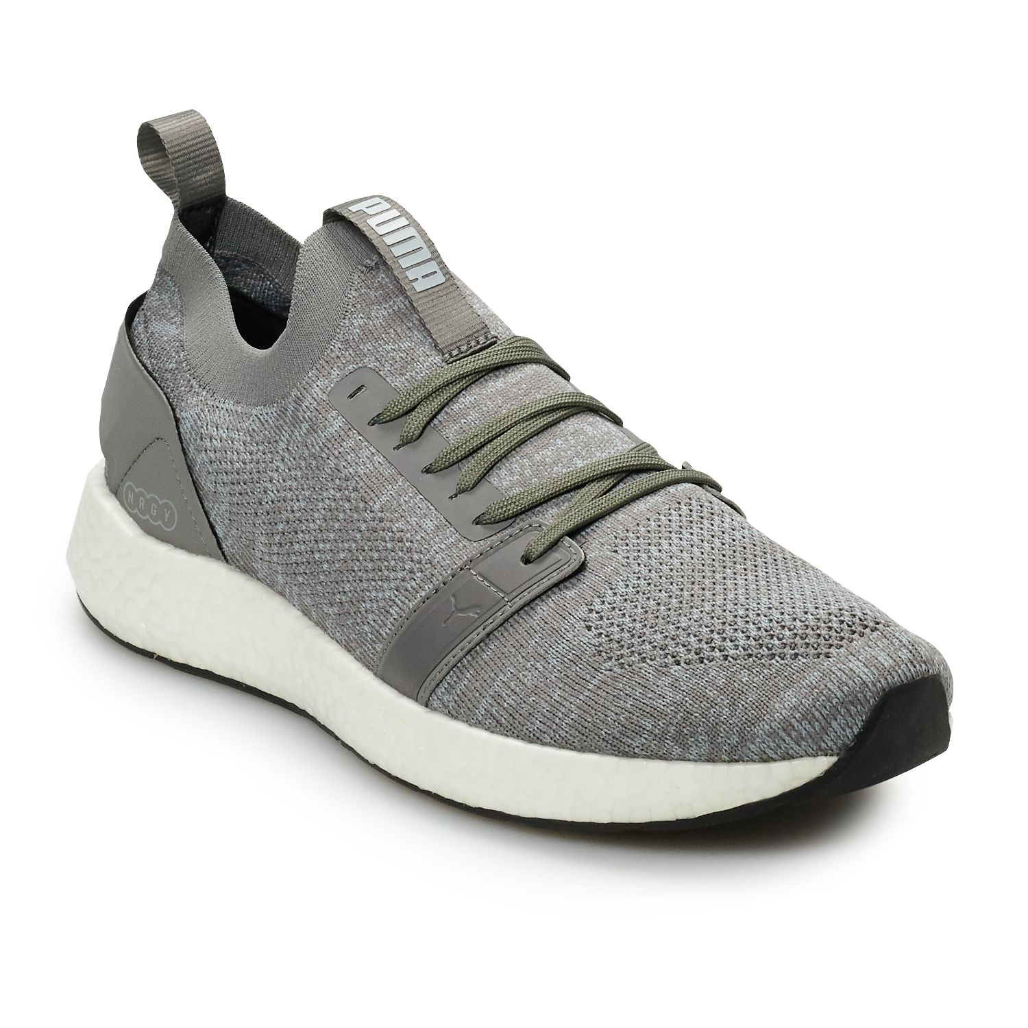 puma nrgy shoes