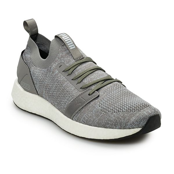 ebay womens rubber boots