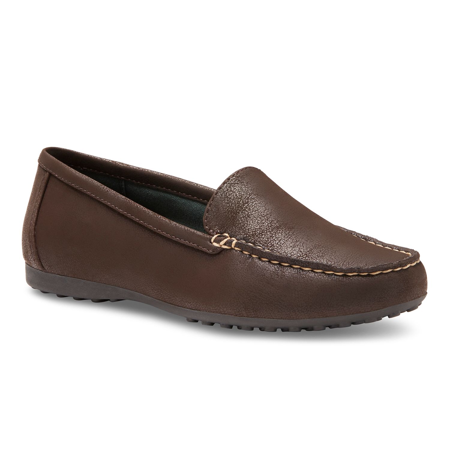 eastland courtney loafer