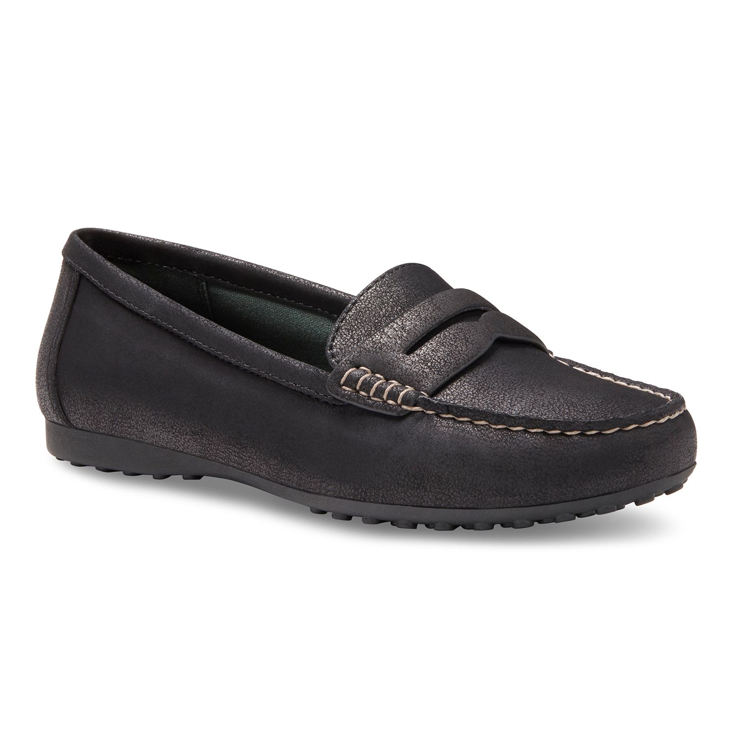 eastland providence penny loafer