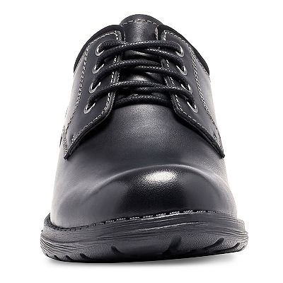 Eastland stride oxford online