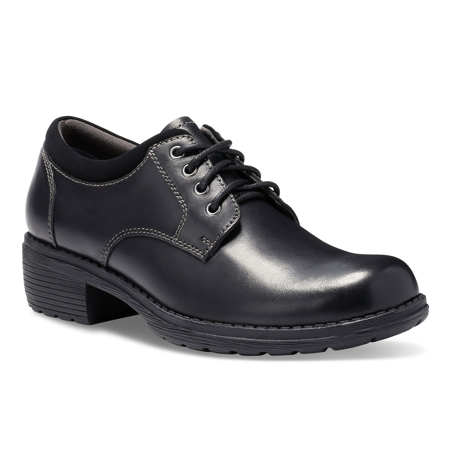 eastland pandora women's shoes