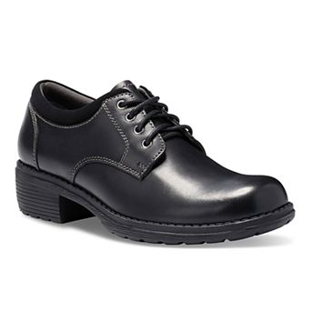 Eastland Stride Women's Shoes
