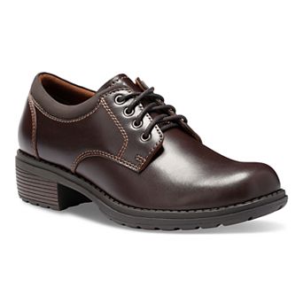 Eastland Stride Women's Shoes